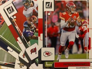 2022 Panini Donruss NFL Football #231-400 RATED ROOKIE You Pick! FREE SHIPPING