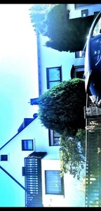 Mehrfamilienhaus von privat zu verkaufen, - Bild 1 von 24