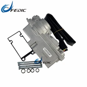 Turbo actuator 4034287 12V HE400VG 3777282 for Cummins Industrial Various QSL - Picture 1 of 4