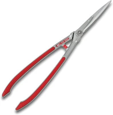 ARS KR-1000 Professional Hedge Shears New Made in Japan - Image 1 of 4