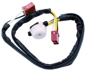 Interruptor de encendido eléctrico Honda Civic 1998-2000 1,6 L 35130-S04-305 NUEVO - Imagen 1 de 1