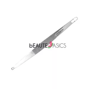 Schamberg Extractor Facial Loop ExtractorSkin Care Tool Implement (AT25812-1) - Picture 1 of 1