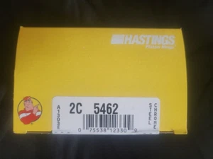 Hasting Rings 2C5462, Fits 4.2L Toyota Land Cruiser 1975 - 1987 - Bild 1 von 2