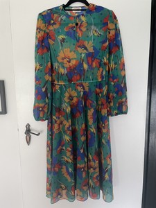 Original 1970s Vintage Dresses for 