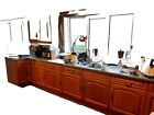 Used Complete Kitchen For Sale Inc Countertops