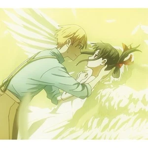 Heart wa Oteage Airi Suzuki Limited Edition Kaguya-sama Love Is War CD Blu-r JP - Picture 1 of 1