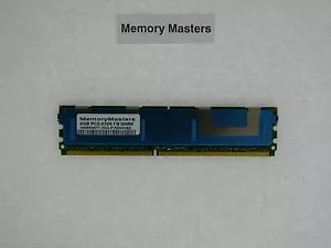 4GB COMPAT TO 397415-40G 397415-B21 - Picture 1 of 1
