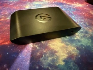 Elgato 4K X Game Capture Card, Up to 4K144 Capture for PS5, Xbox Series X/S, PC, - Picture 1 of 3