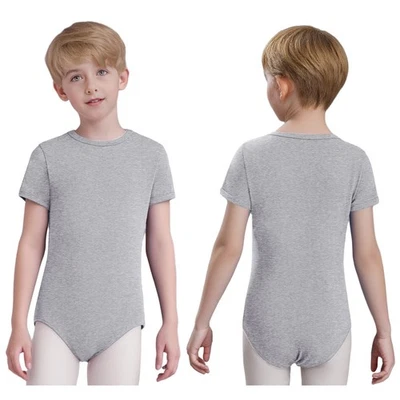 Mono sensorial adaptativo autismo necesidades especiales para niños body mameluco anti rayas Foto 1 de 3