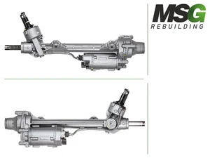 Crémaillère de direction assistée électrique BMW 3 F34, 4 F32-36, 3 F30-31 12-20 - Picture 1 of 2