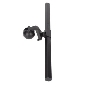 Monitor Light Bar USB Powered Eye Dimmable Touch Control LED Computer Screen CB - Afbeelding 1 van 24