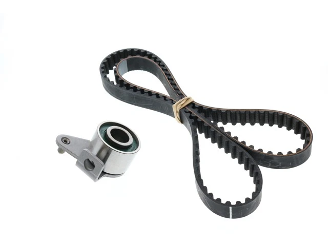 CONTINENTAL TB234K1 Timing Belt Kit Volvo 940 240 - Image 1 of 1