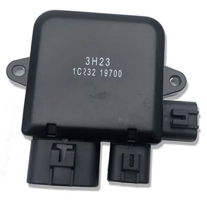 Brand New Cooling Fan Control Unit Module For Mitsubishi 2002-07 Car Accessories - Picture 1 of 6