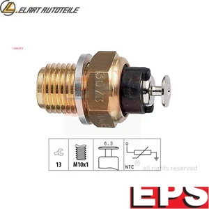 SENSOR ÖLTEMPERATUR 1.830.073 FÜR VW GOLF/II/III/Cabriolet/Van JETTA PASSAT/B2 - Bild 1 von 8
