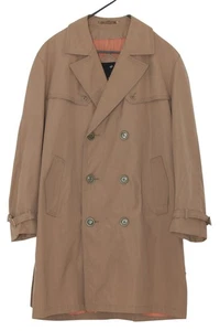 (Denmark) Vintage, 1970s - Picture 1 of 7