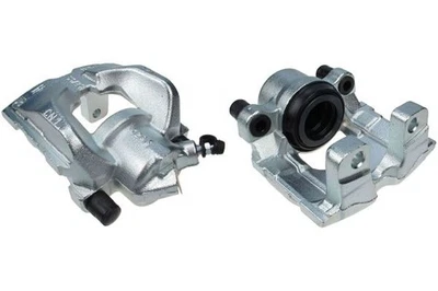 Pinça de freio dianteira esquerda NK para BMW 130I 3.0 N52B30A/N52B30BF/N52B30B 2007-2011 - Imagem 1 de 4