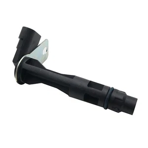Camshaft Position Sensor Replacement Installation Wear-resistant Anti-corrosion - Picture 1 of 12