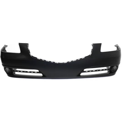 Bumper Cover Fascia Front  20827024 for Buick Lucerne 2009-2011 - Image 1 of 4