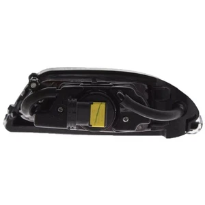 Right Fog Light For Mercedes-Benz M-Class 1998-2005 Mb2593104 163 820 04 28 - Picture 1 of 3