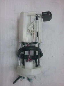 17708-T5R-A01-M1 Fuel Gas Pump Assembly Tank Mounted 15 16 17 HONDA FIT S-385RM - Foto 1 di 5
