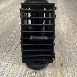 2004-2009 Toyota Prius Front Driver / Left Outer Side Dash Air Vent OEM - Picture 1 of 7
