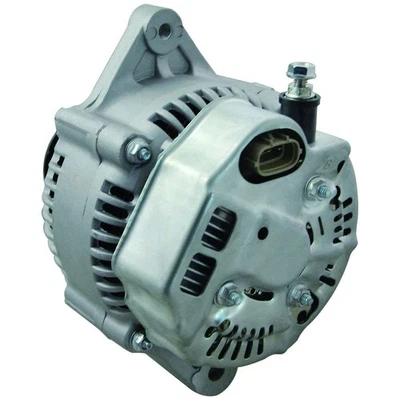 Alternador para Toyota T100 1994 1995 Foto 1 de 4