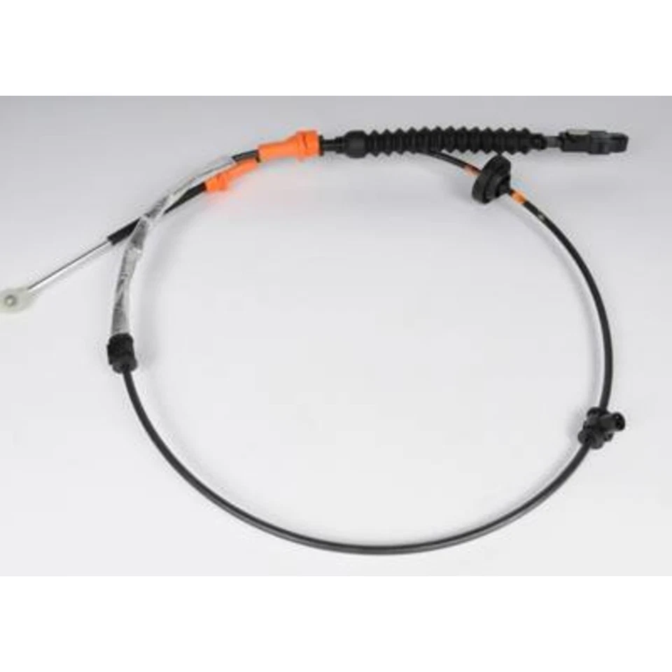 15772245 AC Delco Shift Cable for Chevy Express Van SaVana Chevrolet 3500 2500 - Image 1 of 1