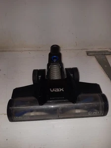 VAX PET  - DUST TRACKER ROLLER HEAD MODEL   CLAC-CFTP NOZZLE/BRUSH HEAD Cheap 1 - Picture 1 of 5