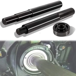 Gimbal Bearing Installer Engine Alignment Tool For Mercruiser Alpha Bravo Volvo - Bild 1 von 12