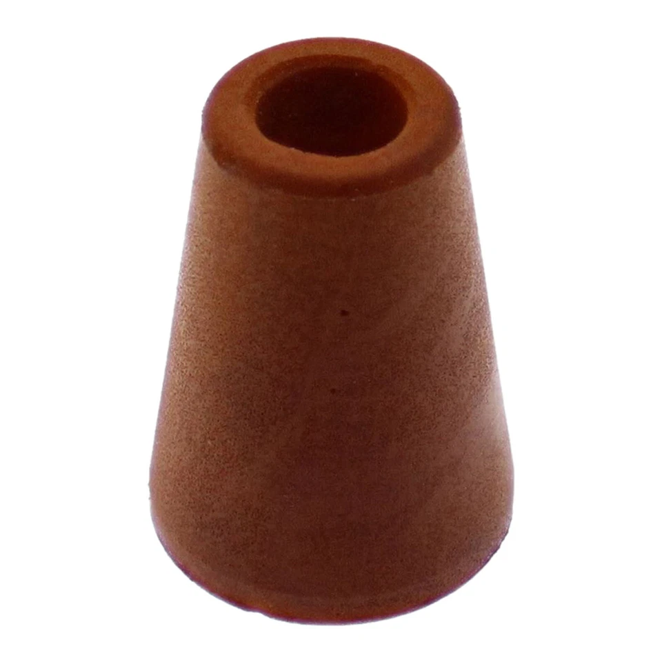 Amortiguador trasero All Balls para Yamaha TTR250 1999-2006 Foto 1 de 1