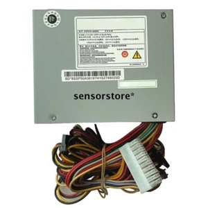 1PCS FSP250-60GNV PSF220MP-60 FSP270-50SNV DVR Power Supply SATA*8 - Photo 1/7