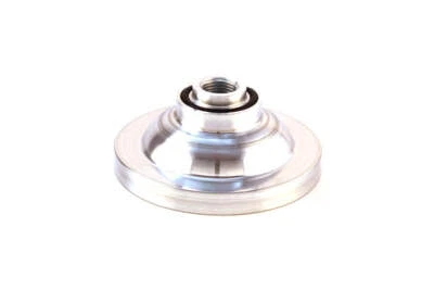 Inserto VHM Yamaha YZ125 2005 - 2021 / Fantic XX125 2021 (13,40cc) AE32151-036 Foto 1 de 2