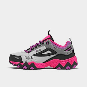 Las mejores ofertas en Zapatos Rosa FILA para Niñas | eBay