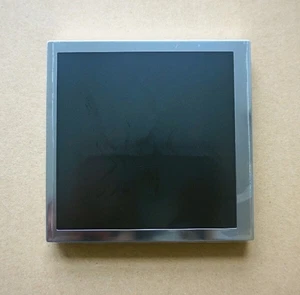 AA050AA11 New 5.0" 640×640 Resolution LCD Screen Panel 90 days warranty - Picture 1 of 9