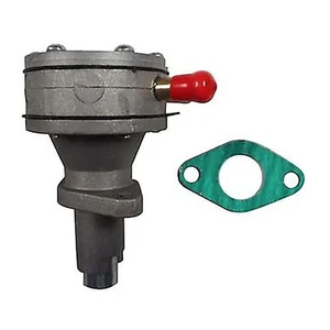 Fuel Pump for Kubota Tractor L3250 L3450F L4150 L2250F L2950DT L2850 - Picture 1 of 4