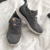 nike viale infants trainers