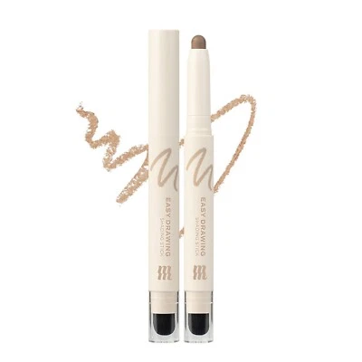 MERZY Easy Drawing Shading Stick 1.3g 2color K-Beauty - Image 1 of 4