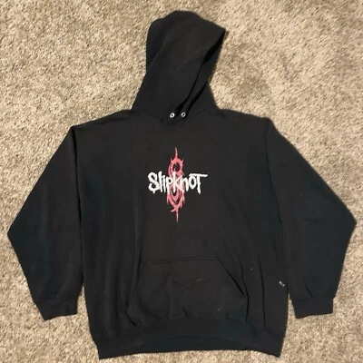 vintage 90s clothes men - Image 1 of 4