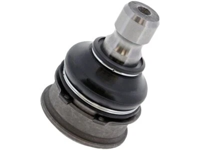 Rótula inferior delantera para Nissan LEAF 2011-2023 46367FFVS 2015 2012 2013 2014 Foto 1 de 2