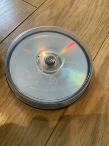 6 new TDK DVD-R | Recordable Blank DVD Discs 4.7GB/120 Min/16x in spool - Afbeelding 1 van 1