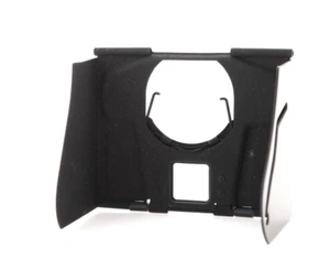 Rollei Rolleiflex Parts F/ Waist Level Finder - Picture 1 of 3