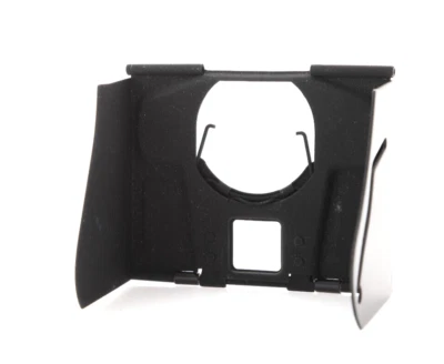 Rollei Rolleiflex Parts F/ Waist Level Finder - Image 1 of 3