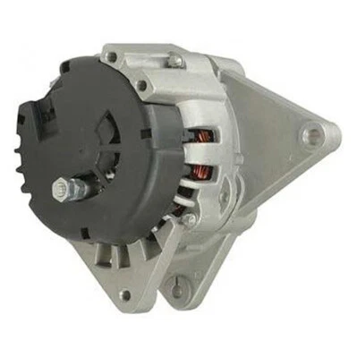 NEW ALTERNATOR FITS PONTIAC FIREBIRD 3.8L 1997 1998 1999 Foto 1 de 2