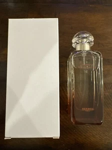 NEW Hermes UN JARDIN SUR LA LAGUNE EDT 100ml - 3.3oz - Picture 1 of 1