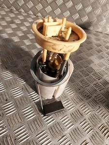 Pompe immergée jauge à carburant - VOLKSWAGEN POLO V (5) 1.6L TDI Réf 6R0919050 - Picture 1 of 3