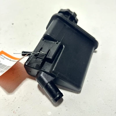 Depósito de tanque de aceite de dirección asistida Mercedes-Benz S550 2011-2013 / CL 550 OEM Foto 1 de 4