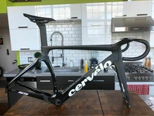 ebay cervelo s5 Off 79% - www.farsfair.ir