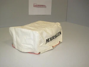 **** Märklin Plane für Lieferwagen 1992 Marklin **** - Picture 1 of 3