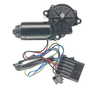 Headlight Headlamp Motor for Pontiac Firebird 1998-2002 Left Driver 16524229 - Picture 1 of 7