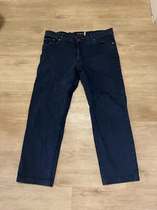 Kiton Napoli Slim Denim Jeans Size 38 Made in Italy 98% Cotton - Bild 1 von 7